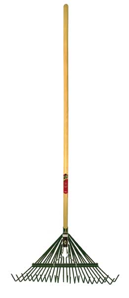 H&S Building Supplies