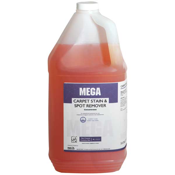 H&S Building Supplies