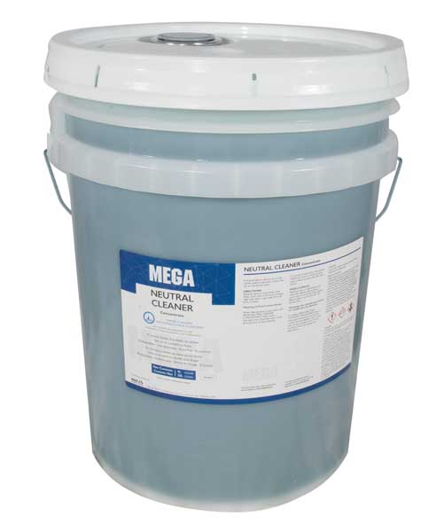 H&S Building Supplies