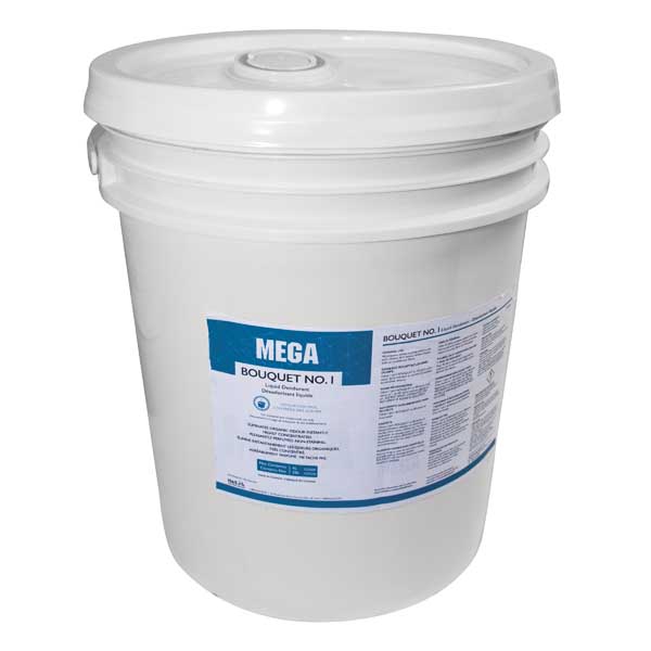 H&S Building Supplies