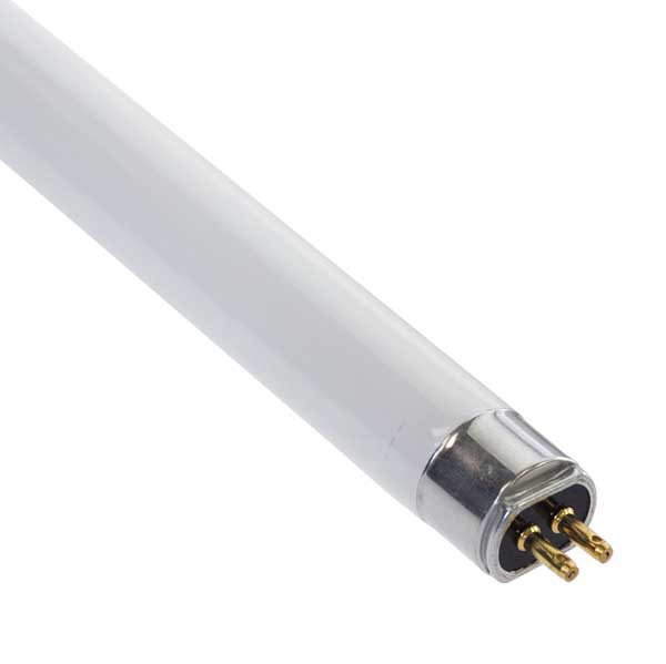 H&S Building Supplies