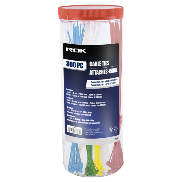 H&S Building Supplies