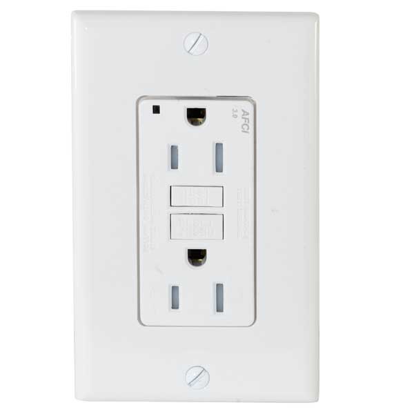 H&S Building Supplies