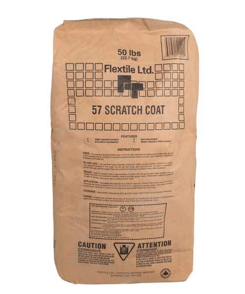 H&S Building Supplies