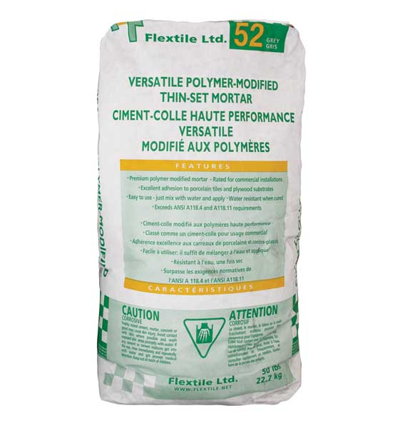 H&S Building Supplies