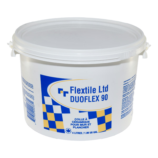 H&S Building Supplies