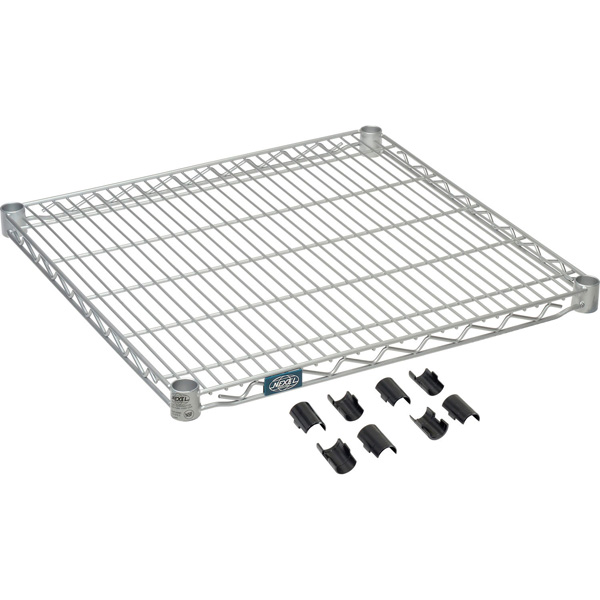 Hss Hardware Rack H&S Building Supplies