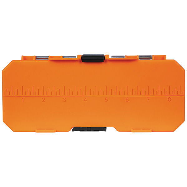 H&S Building Supplies