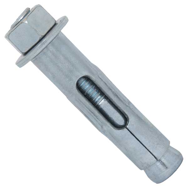 H&S Building Supplies