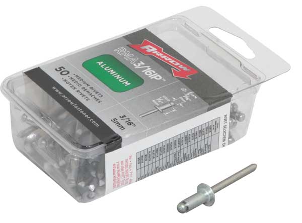 H&S Building Supplies