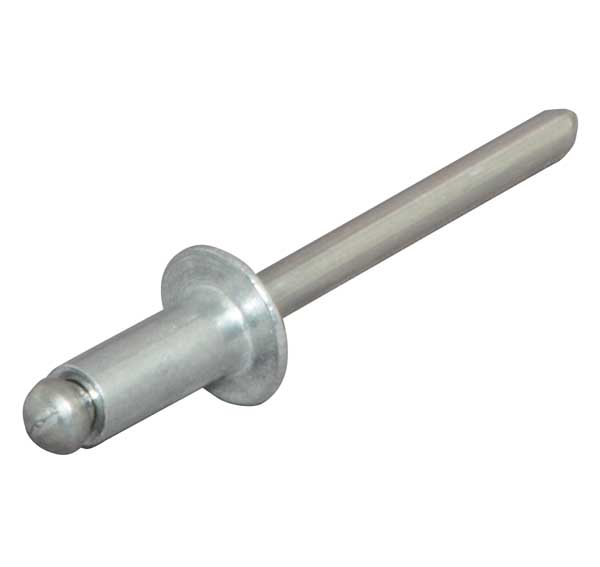 H&S Building Supplies