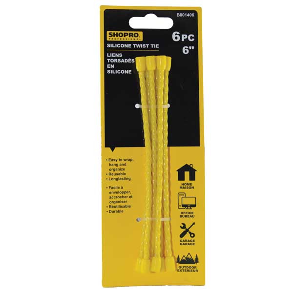 H&S Building Supplies