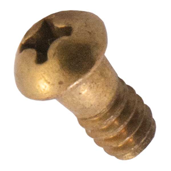 H&S Building Supplies