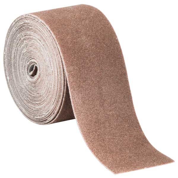 H&S Building Supplies