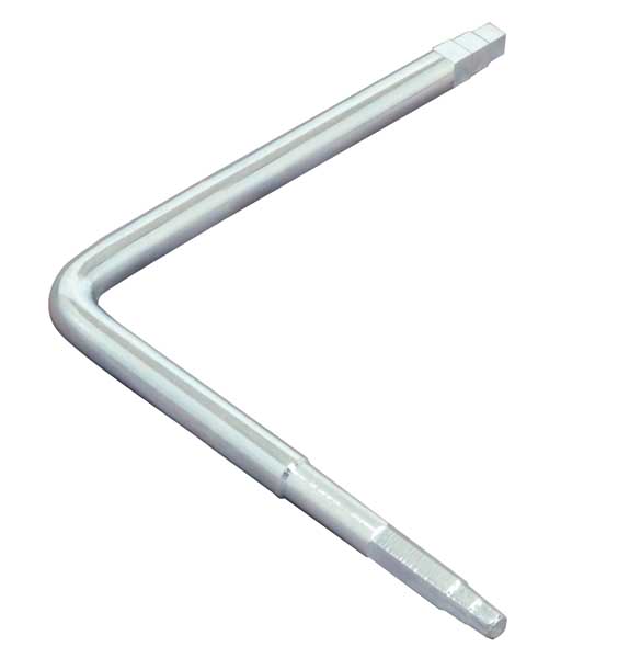 H&S Building Supplies