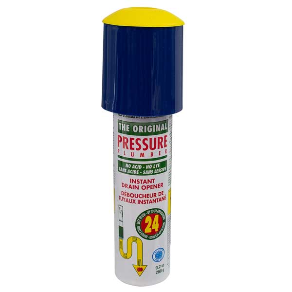 H&S Building Supplies