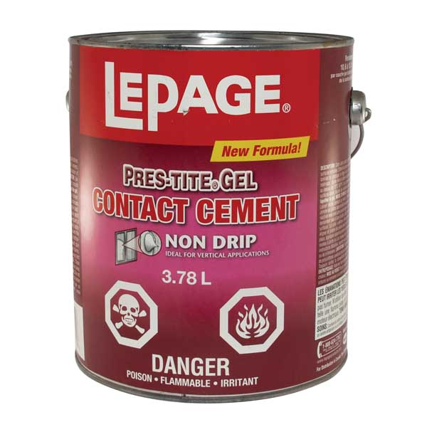 H&S Building Supplies