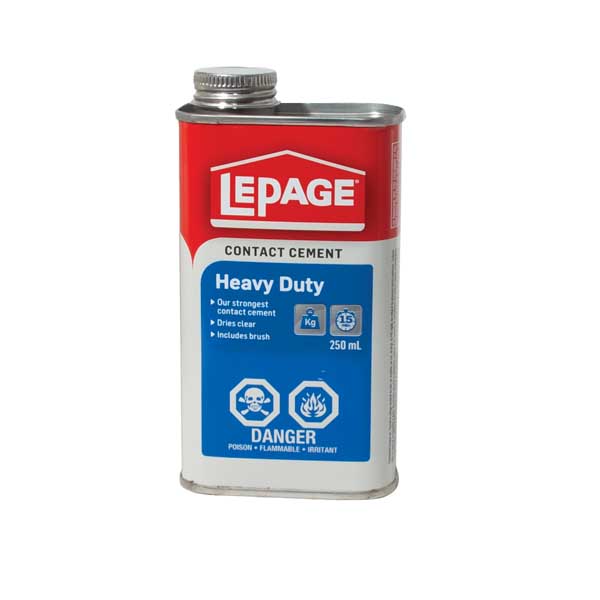 H&S Building Supplies