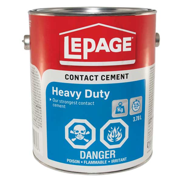 H&S Building Supplies