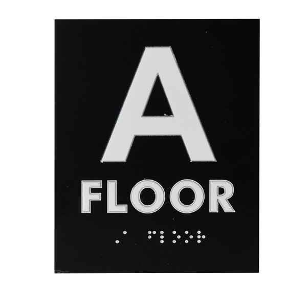 H&S Building Supplies