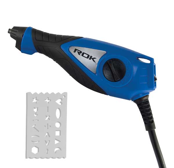 H&S Building Supplies