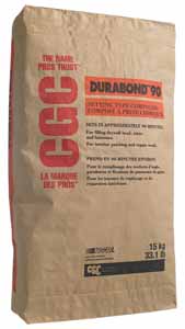 Durabond 90 deals