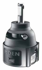Product PMO73160657 - H&S Building Supplies