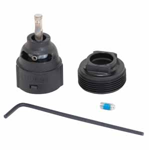 Product PMO73192155 - H&S Building Supplies