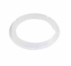 Product PMO73192155 - H&S Building Supplies